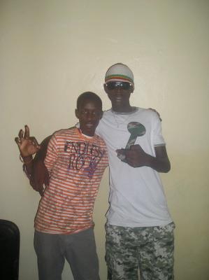 aziz et amzo