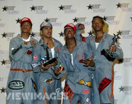b2k
