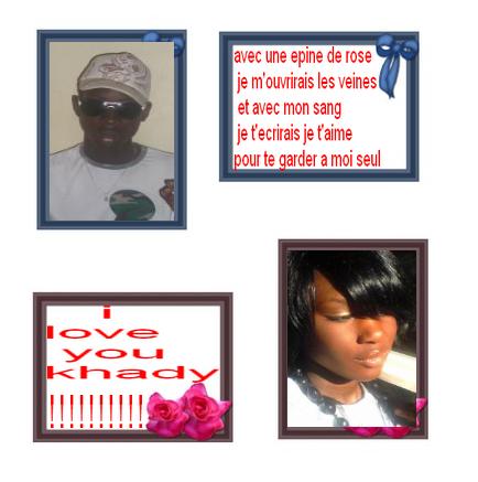 mon Di_kha