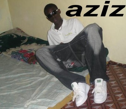 moi